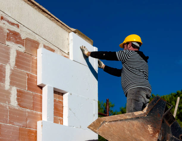  Livermore, CA Insulation Contractor Pros